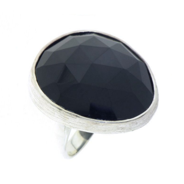 Onyx Ring model R5-025