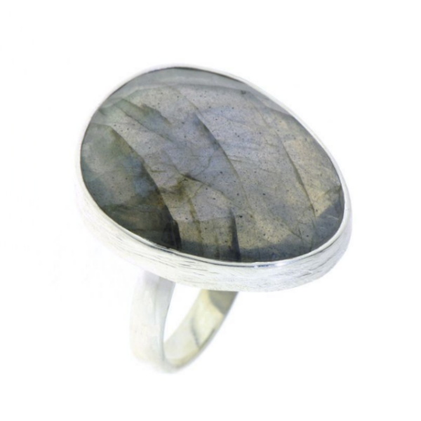 Labradoriet Ring model R5-025