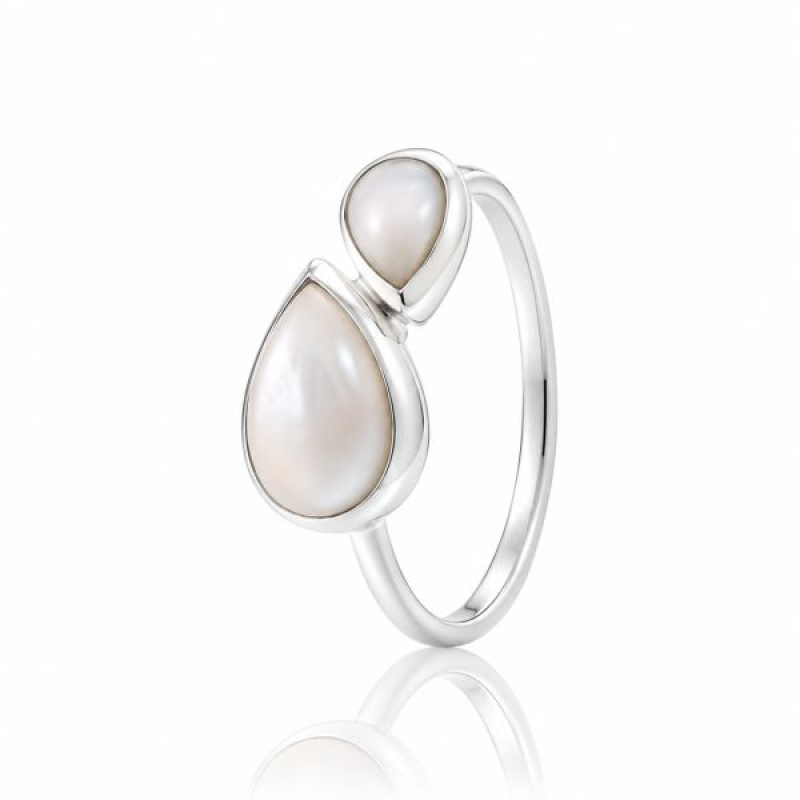 Parel Ring model R6-004