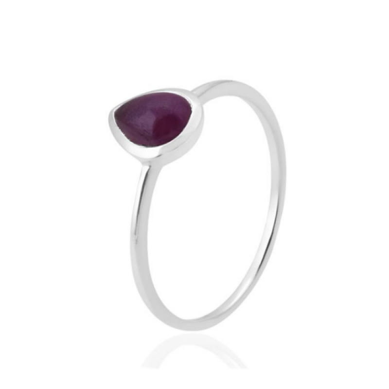 Robijn Ring model R7-002