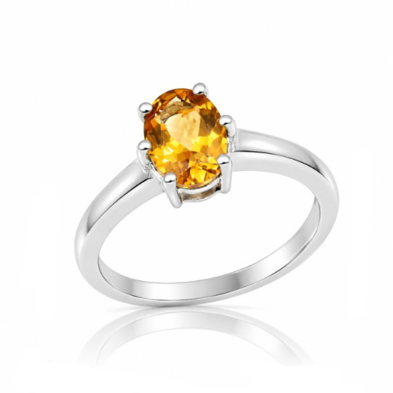 Citrien Ring model R7-005