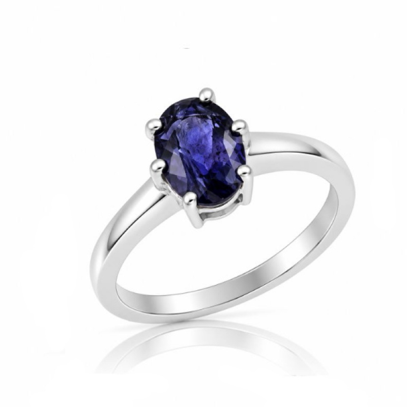 Ioliet Ring model R7-005