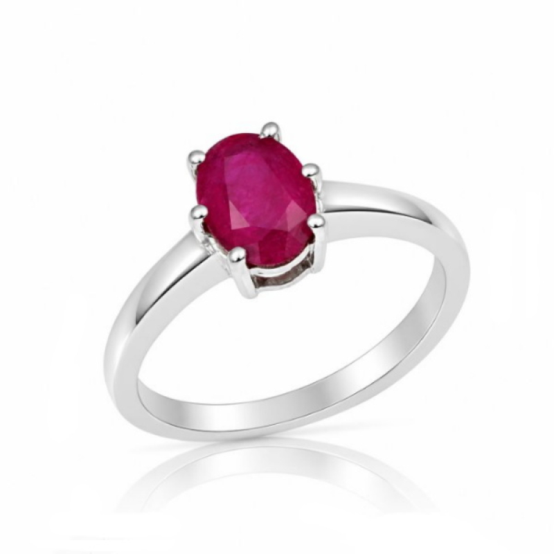 Robijn Ring model R7-005