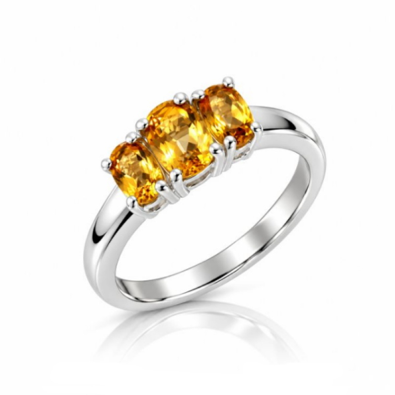 Citrien Ring model R7-009