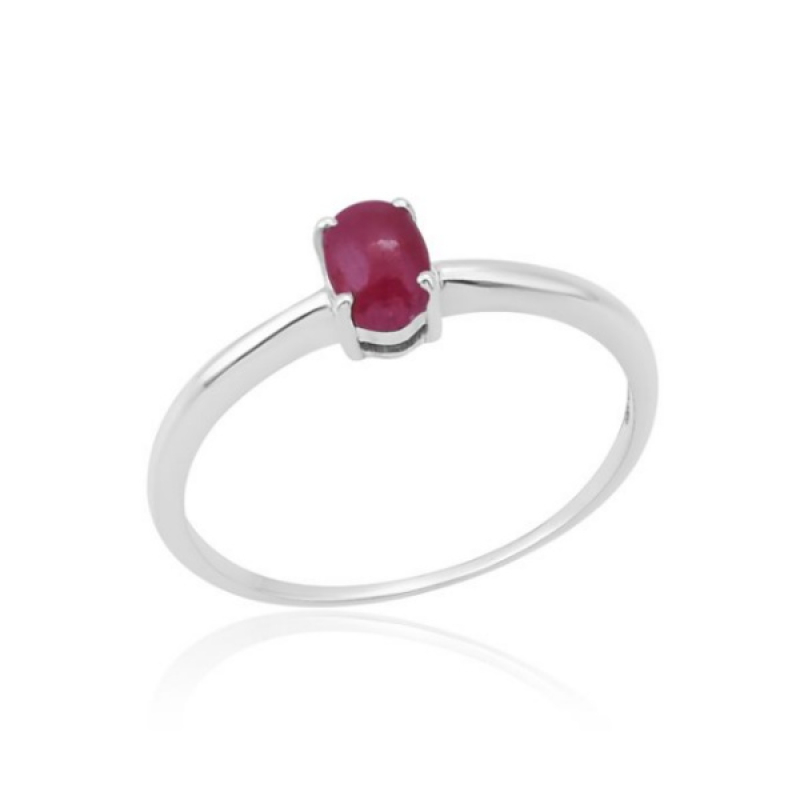 Robijn Ring model R7-013