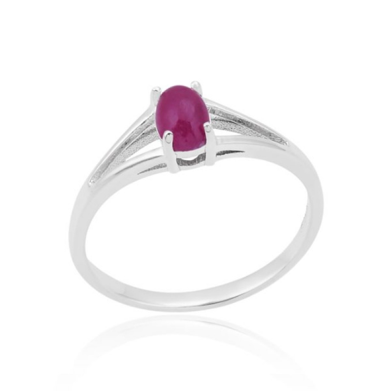 Robijn Ring model R7-020