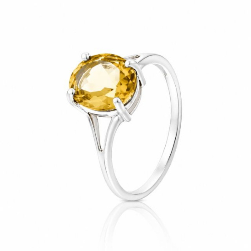 Citrien Ring model R7-030