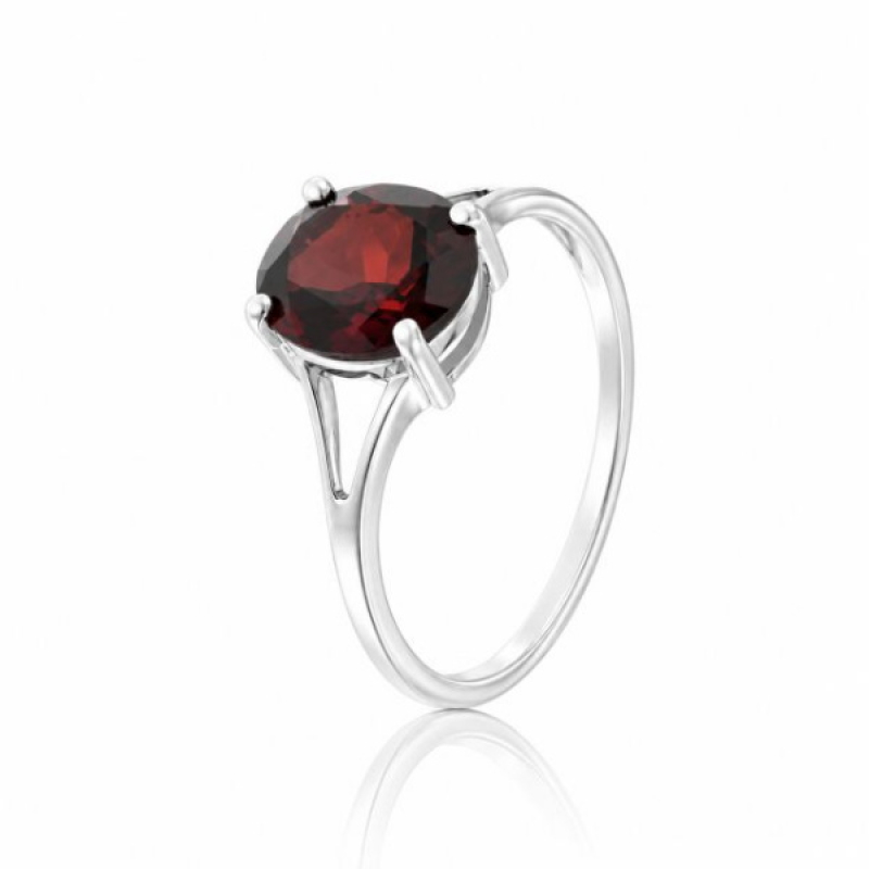 Granaat  Ring model R7-030