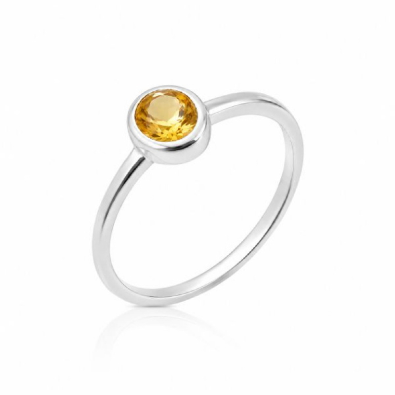 Citrien Ring model R7-054