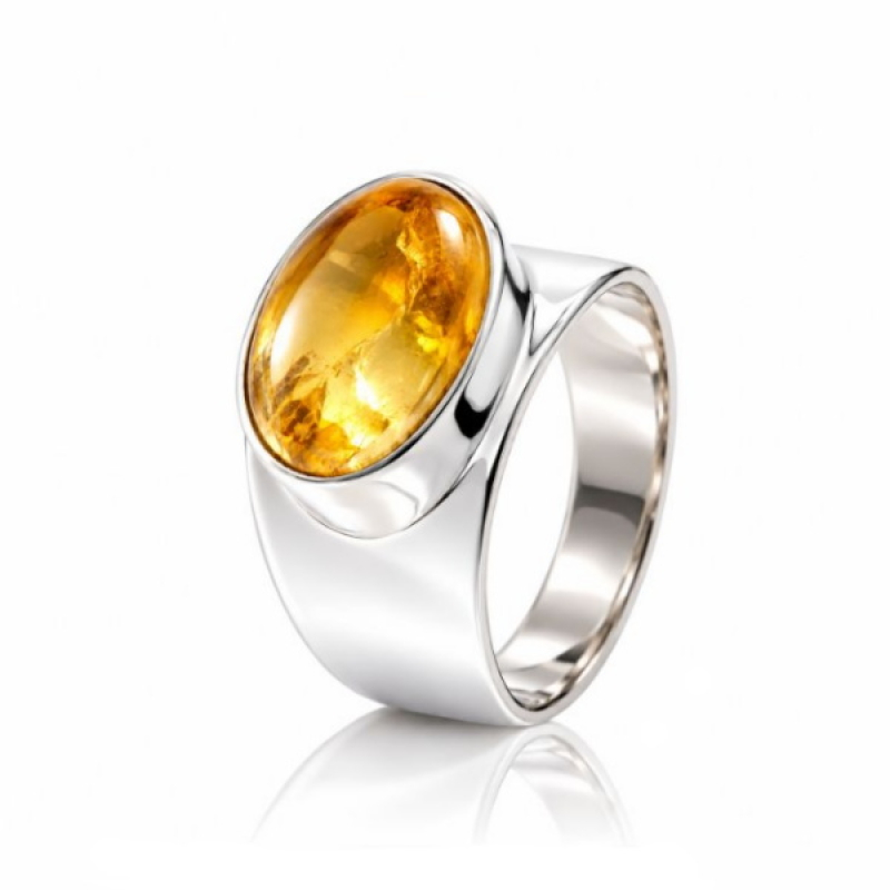 Citrien Ring model R9-014