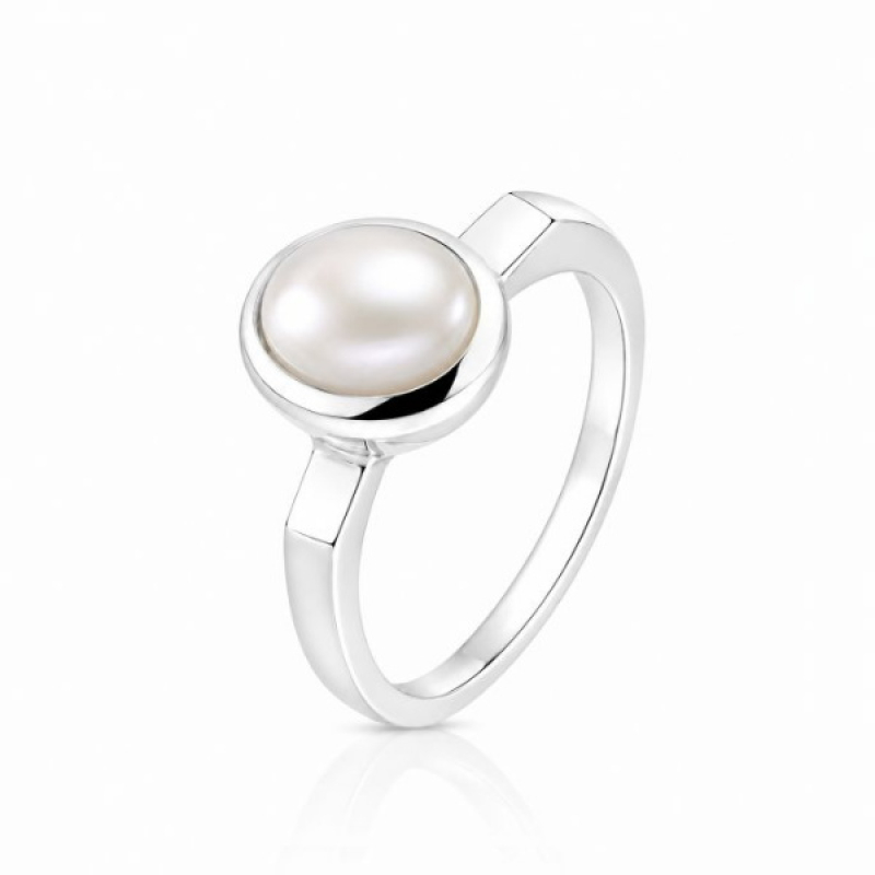 Parel Ring model R9-020