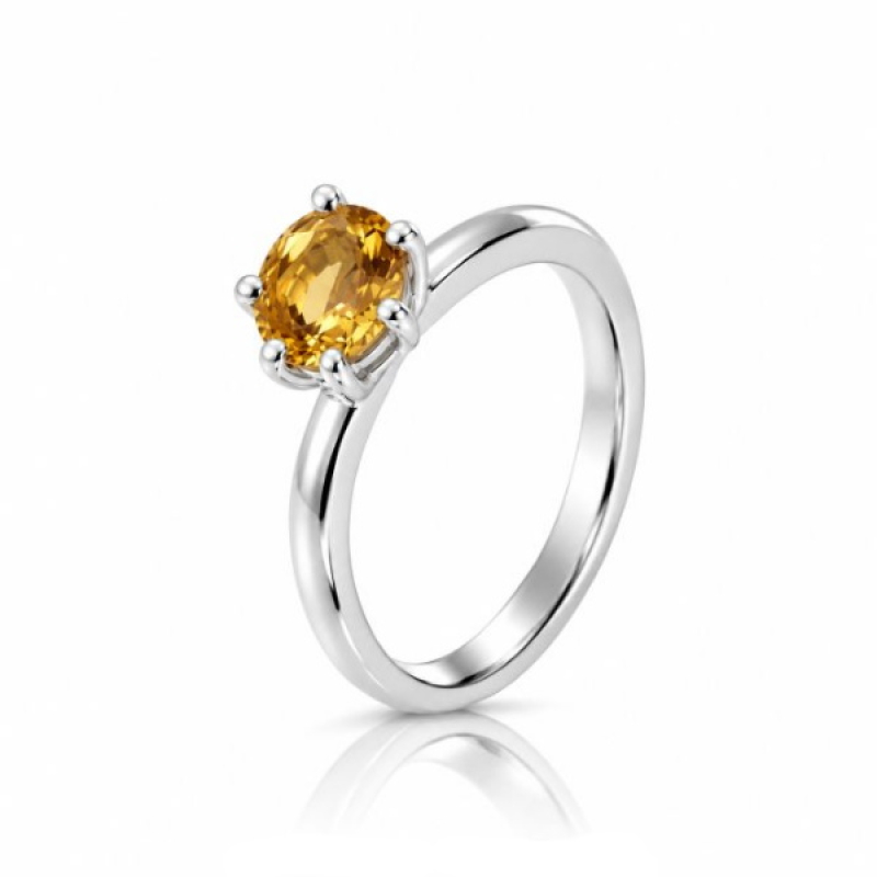 Citrien Ring model R9-026