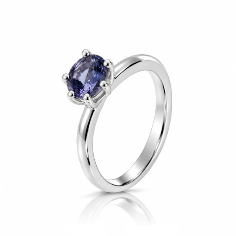 Ioliet Ring model R9-026