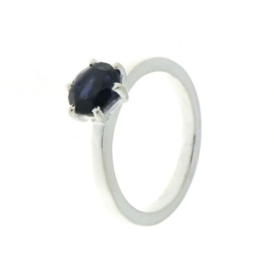 Ioliet Ring model R9-026