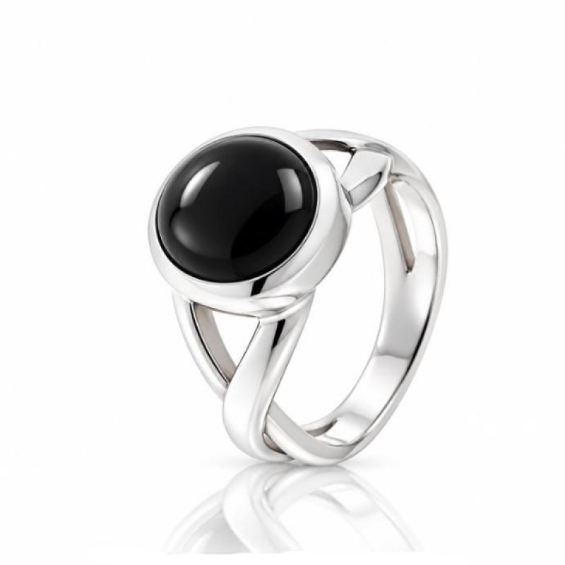 Onyx Ring model R9-029