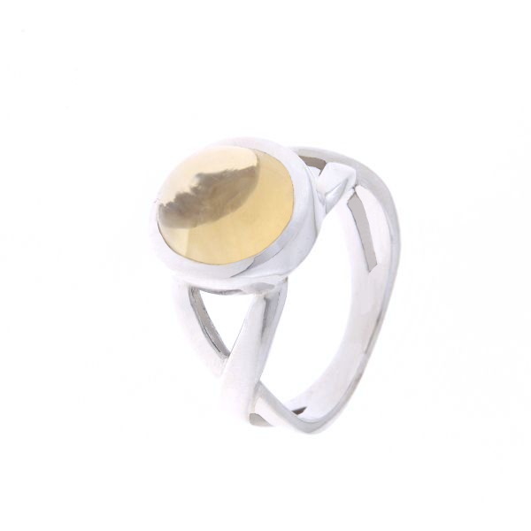 Citrien Ring model R9-029