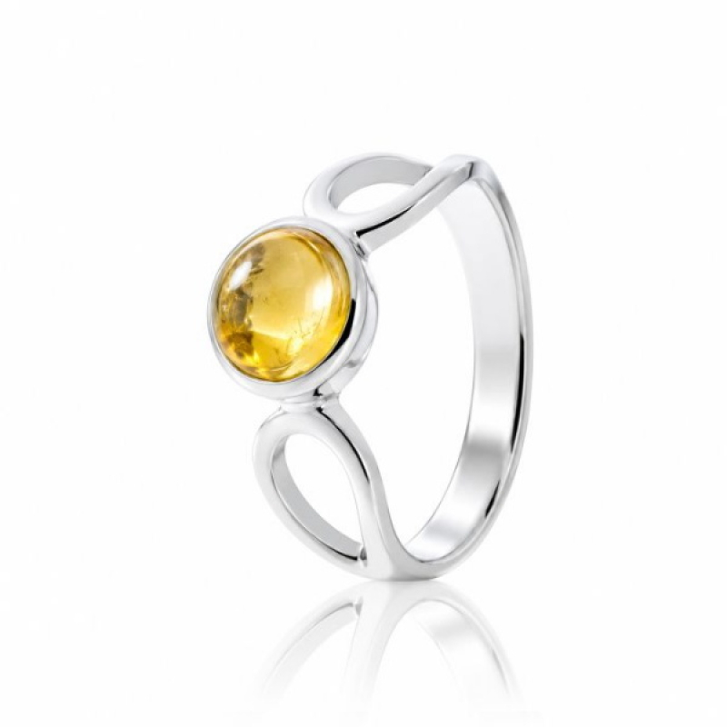 Citrien Ring model R9-030