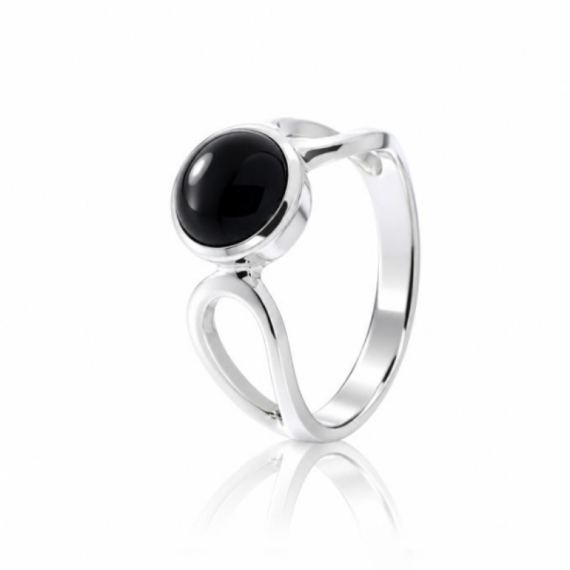 Onyx Ring model R9-030