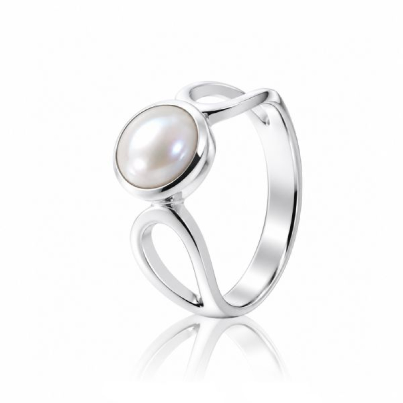 Parel Ring model R9-030