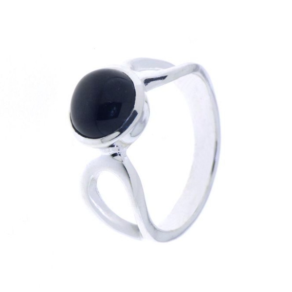 Onyx Ring model R9-030