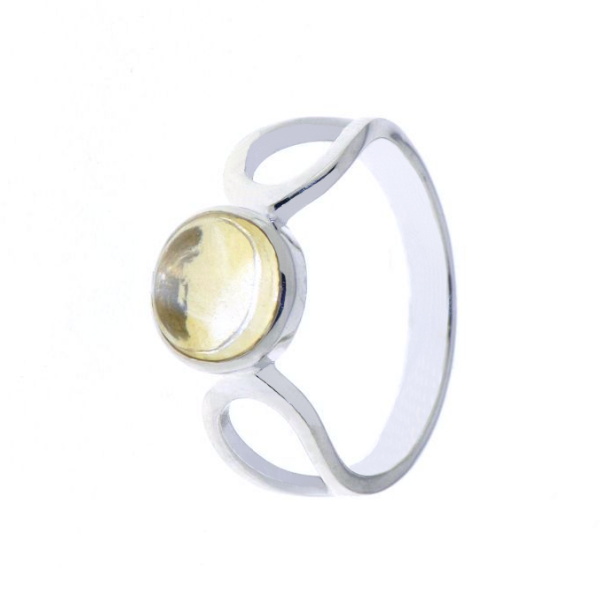 Citrien Ring model R9-030