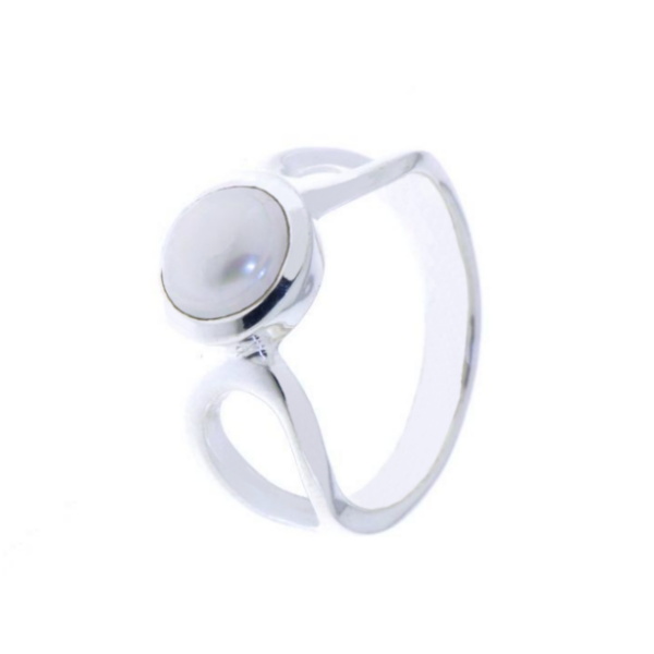 Parel Ring model R9-030