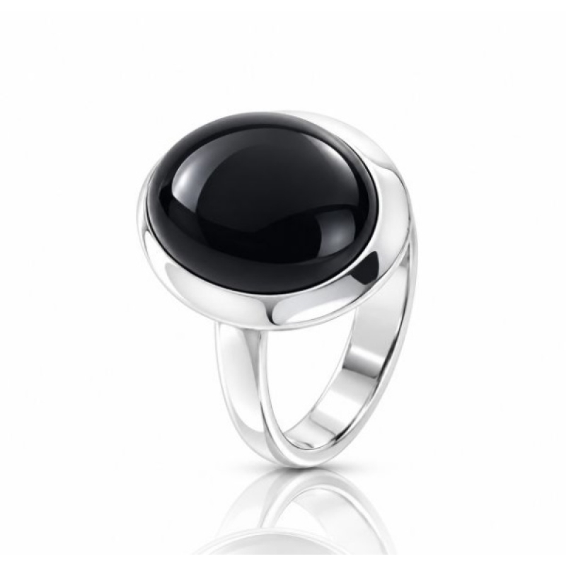 Onyx Ring model R9-031
