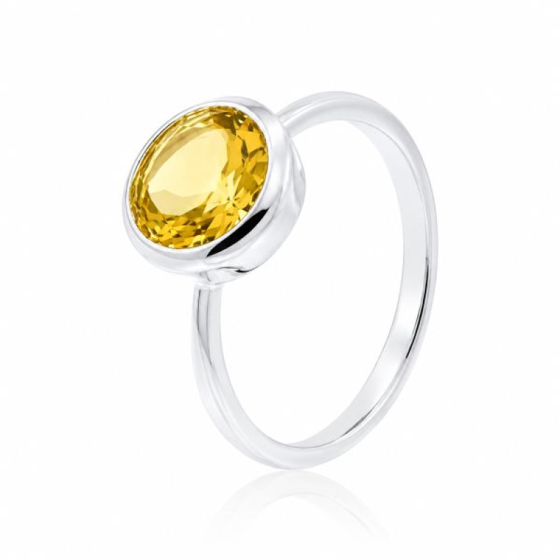Citrien Ring model R9-032