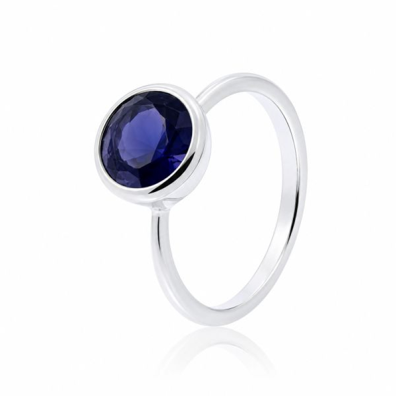 Ioliet Ring model R9-032