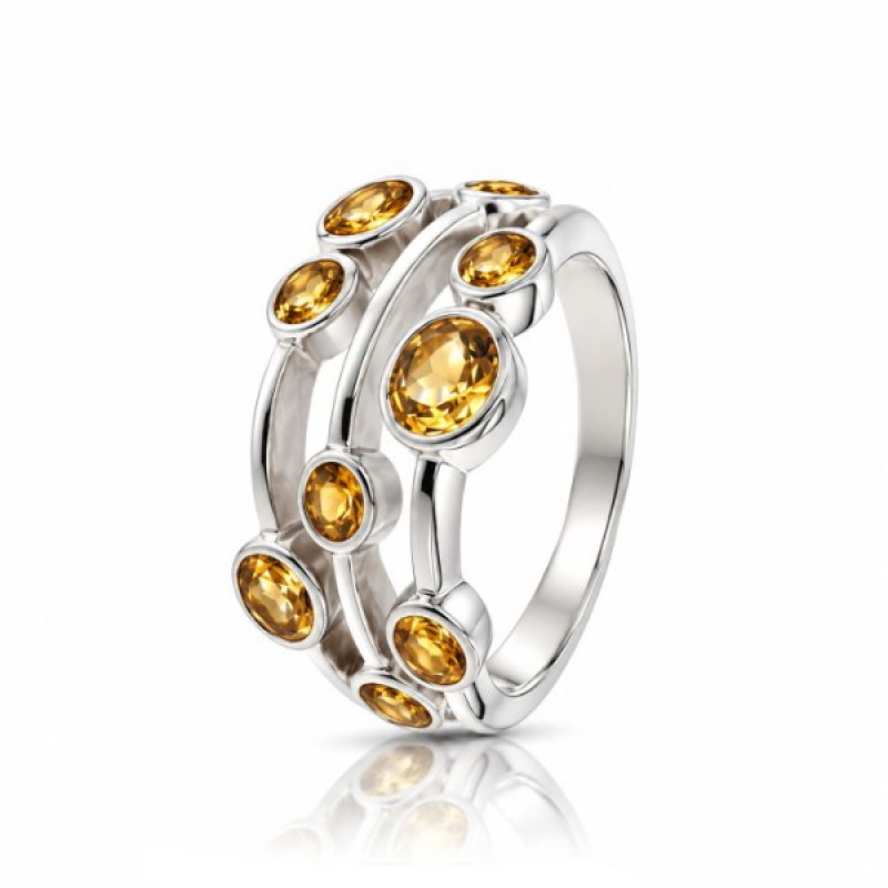 Citrien Ring model R9-041