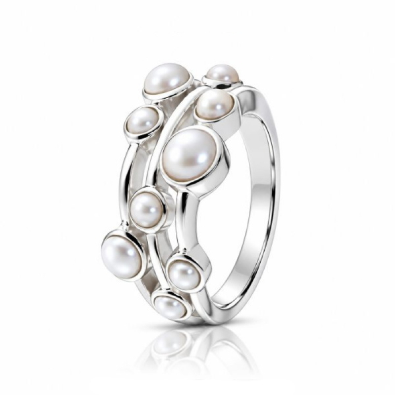 Parel Ring Model R9-041