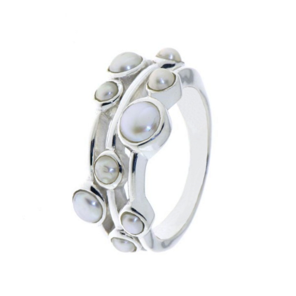Parel Ring Model R9-041