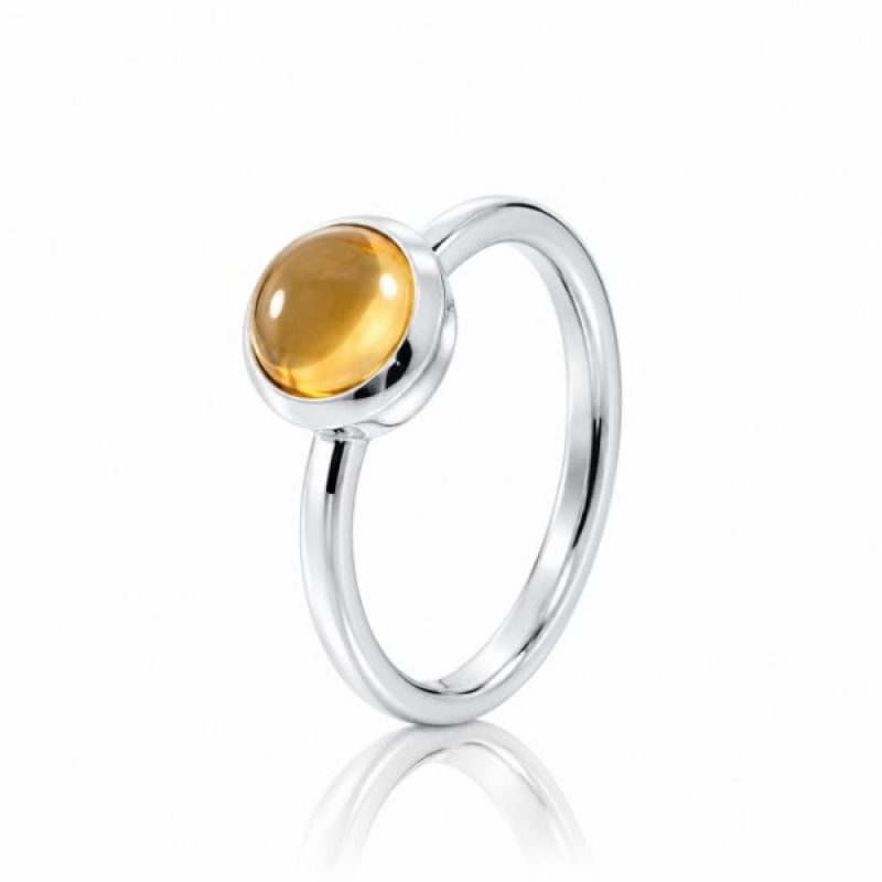 Citrien Ring model R9-048