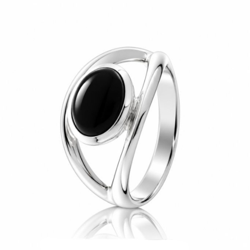 Onyx Ring model R9-052