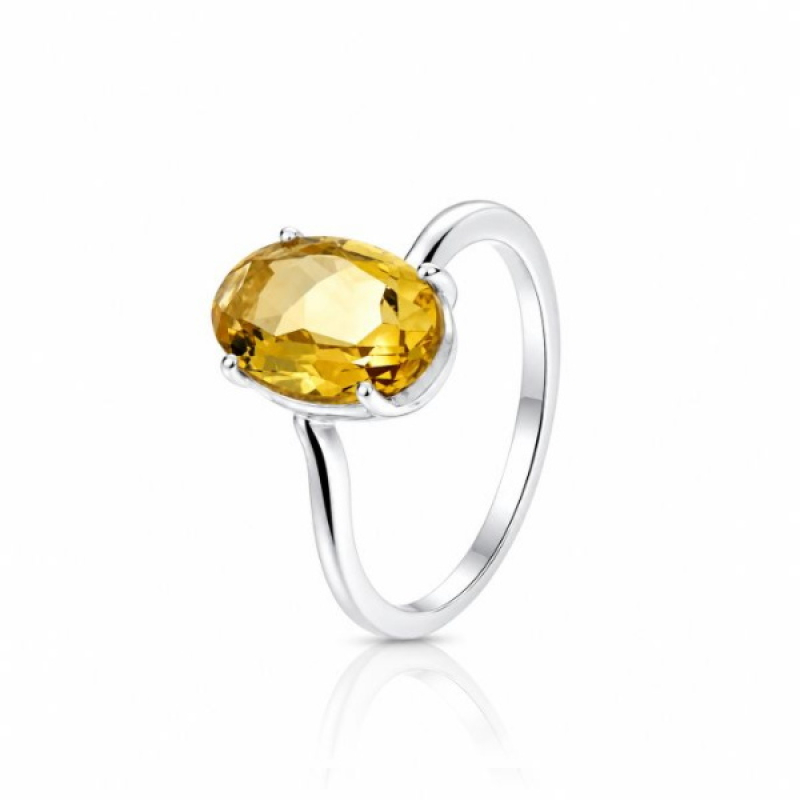 Citrien Ring model R9-053