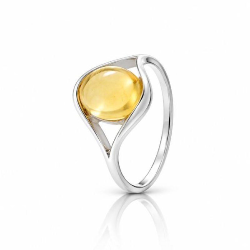 Citrien Ring model R9-054