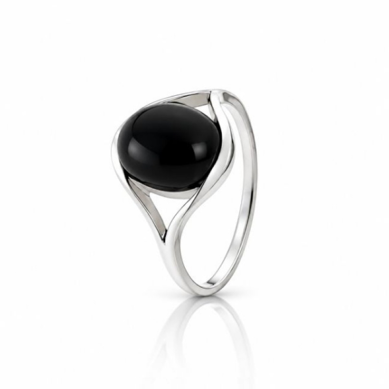 Onyx Ring model R9-054