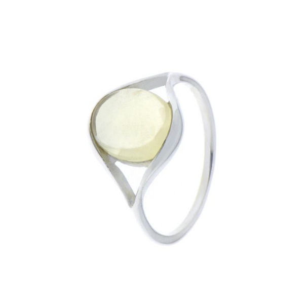 Citrien Ring model R9-054