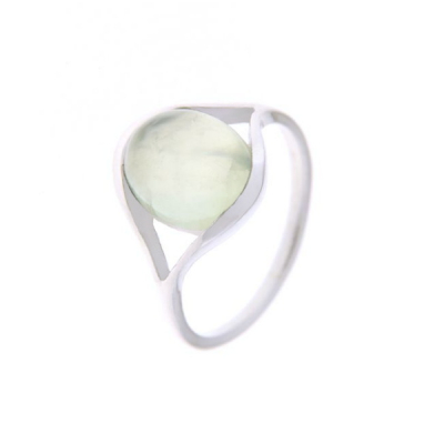 Prenite Ring model R9-054
