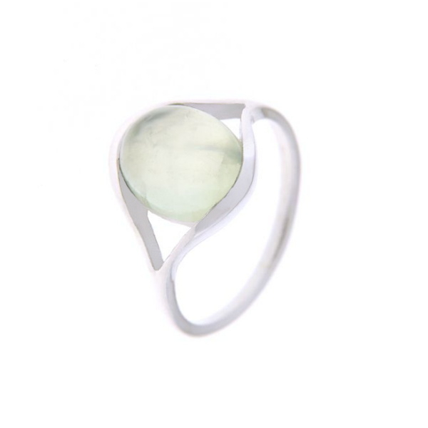 Prehniet Ring model R9-054