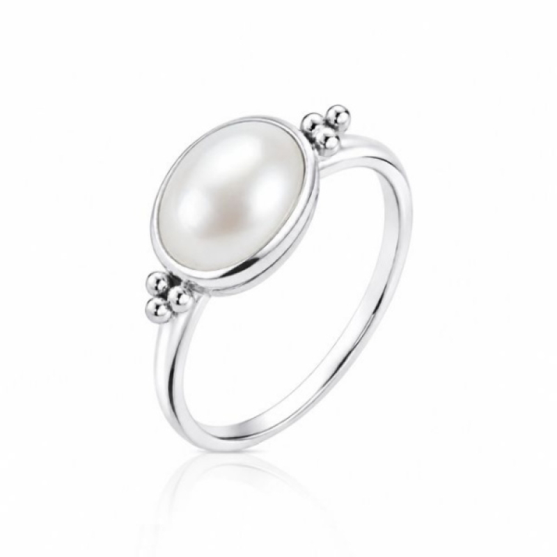 Parel Ring model R9-065