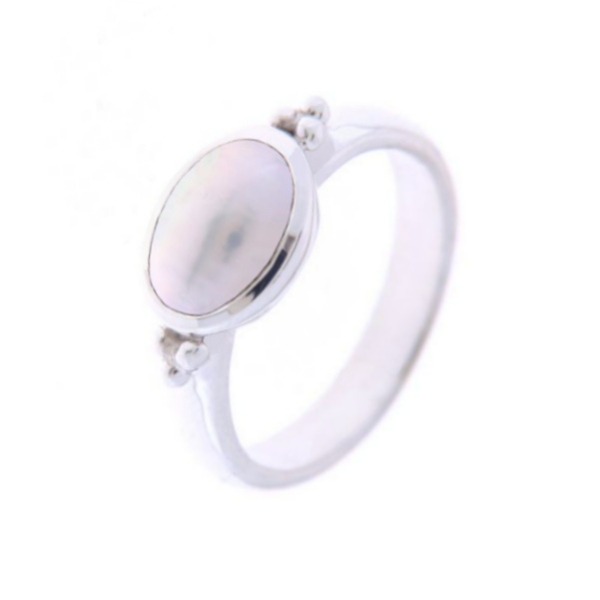 Parel Ring model R9-065