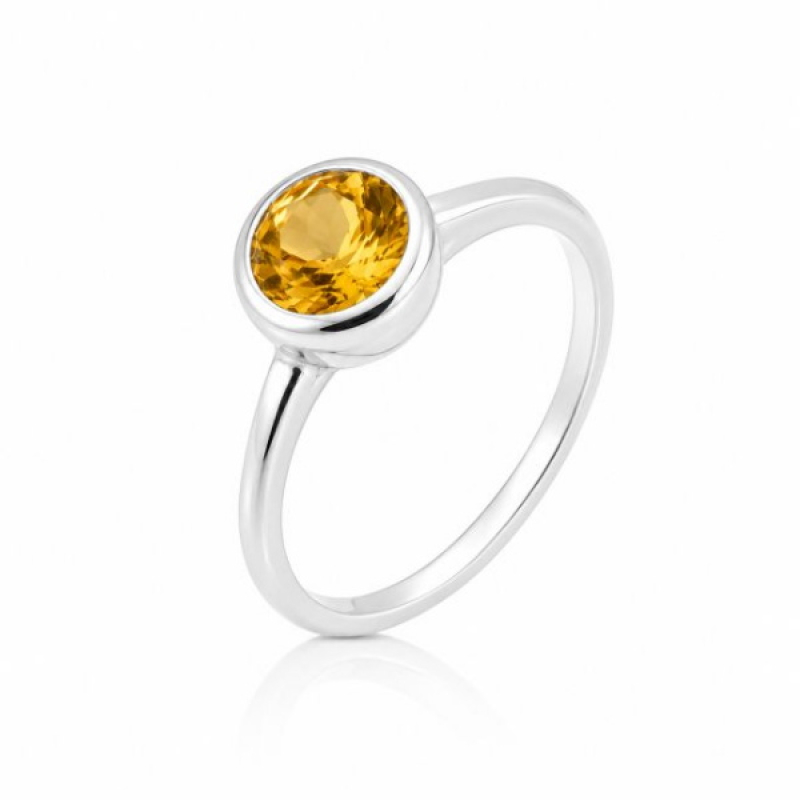Citrien Ring model R9-066