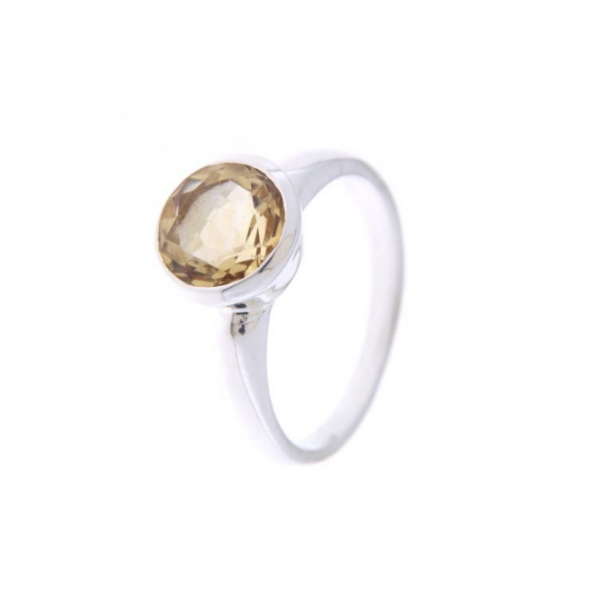 Citrien Ring model R9-066