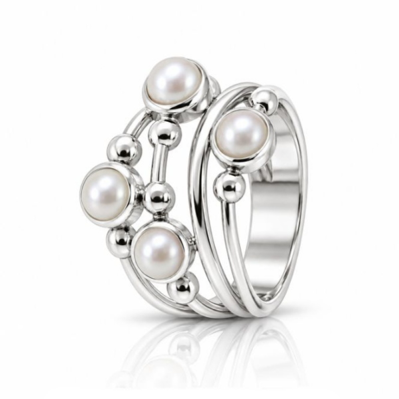 Parel Ring model R9-070