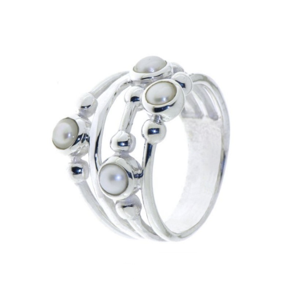 Parel Ring model R9-070