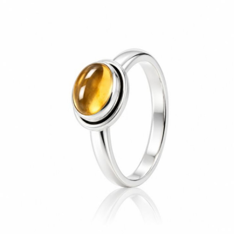 Citrien Ring model R9-074