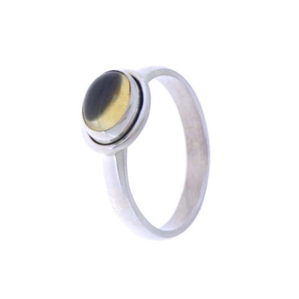 Citrien Ring model R9-074