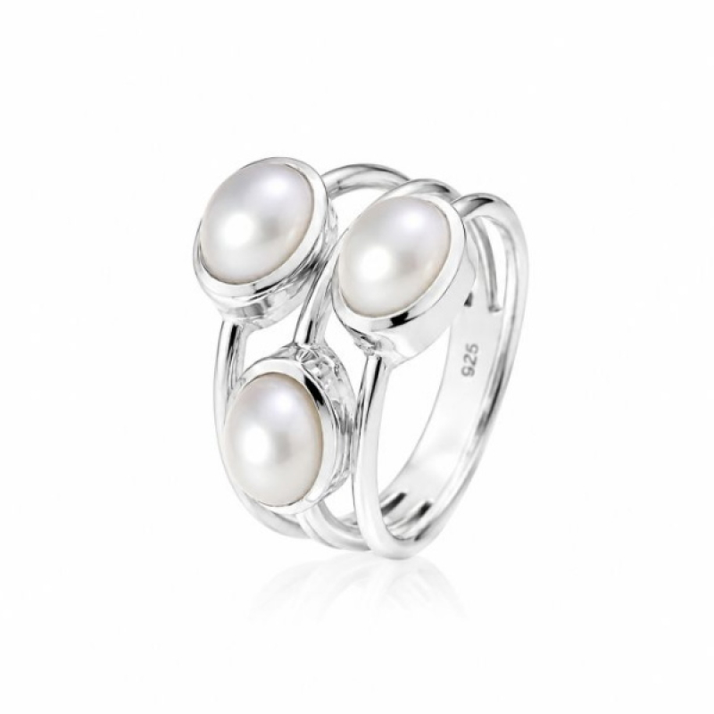 Parel Ring model R9-080