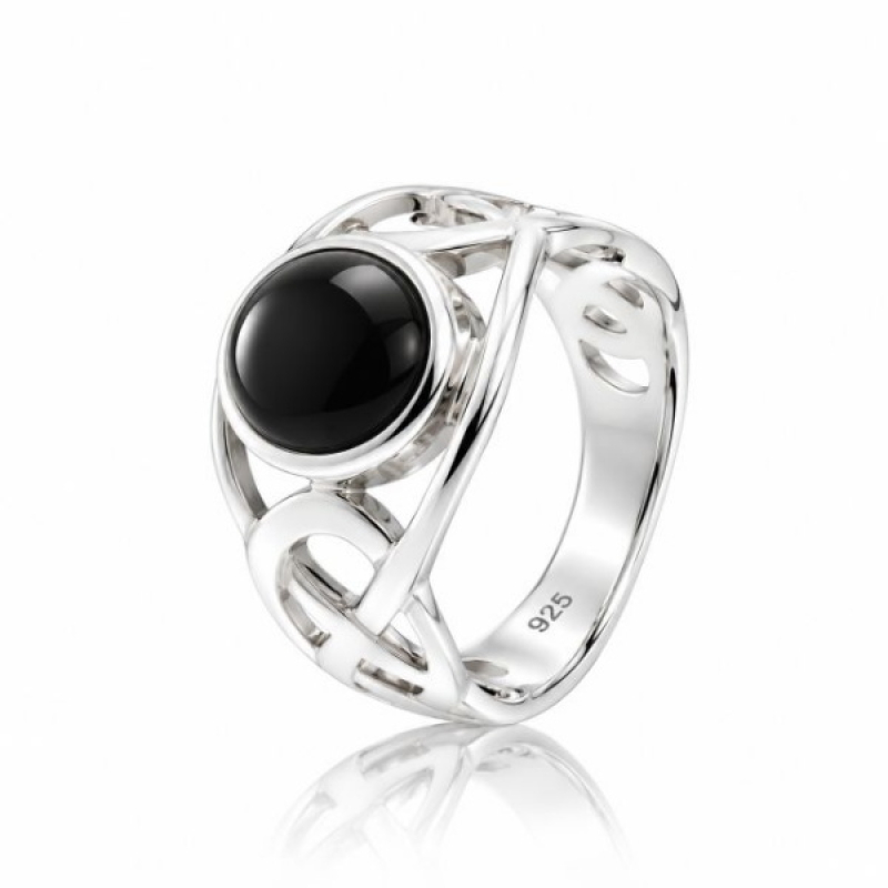 Onyx Ring model R9-085